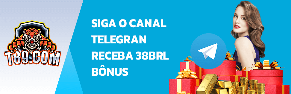 dicas para apostar no bet365